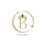 Bronze Clothing!