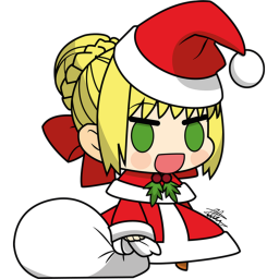 Azur lane game Wosid Was II