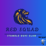 Squad_Red