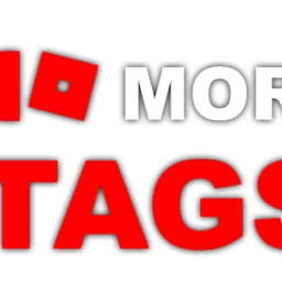 Tagless chat game