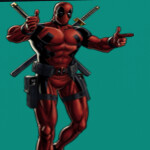 [250 Doors!] Name that character!