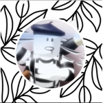 The Mime Community......