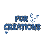 Finny's Game Development