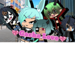 Gacha Fans On Roblox