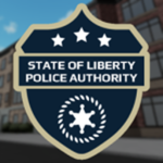 State Of Liberty Department
