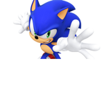 Sonicx9867 fan group