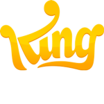 the k!ngs!