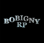 [FR] BOBIGNY RP