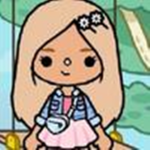 molly polly fan group