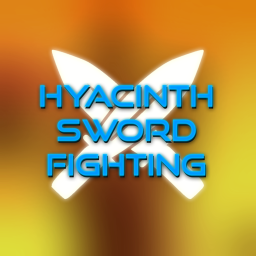 [Hyacinth] SF