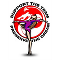 ~Dragons Gymnastics~