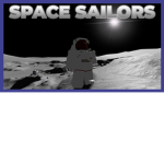 Space Sailors Colony