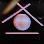 eyeyeyeyeyeyeyeyeyeyeyeyeyeyeyeyeyeyeyeyeyeyeyeye