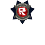 G.C.P.D Management