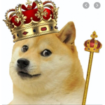 Doge United/