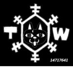 Thousand Winters -TR