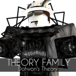 〔 The Theory Family 〕