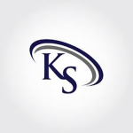 KS I Shop