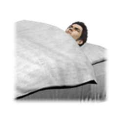 escape teh goro majma obby!1!!1