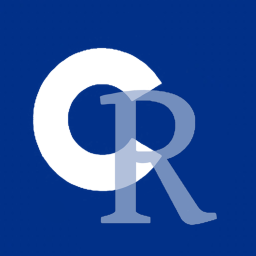 Catalog Return
