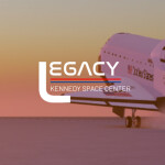 (NASA) Space Shuttle Launch Simulator 