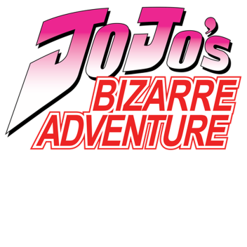 Morioh Town Jojo's Bizzare Adventure [VERY W.I.P