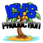 Icy's Production Group Thumbnail
