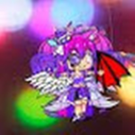 fanf 12 queen squad