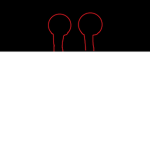 HorrorSans's Group