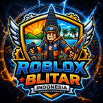 BLTR COMMUNITY