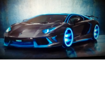 Cars United