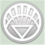 White Lantern Corps