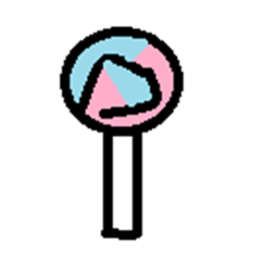 Candy Tycoon
