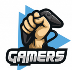Les Gamersss