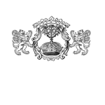 ~The Imperial Family of Omaran~