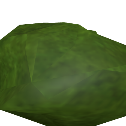 Bush