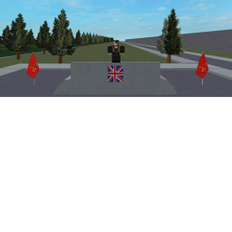 [BA] Military Academy