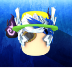 Jelly_FanDJ