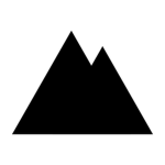 FOREST Official GROUP