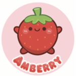 Berry family fans