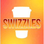 Swizzles