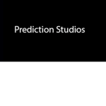 Prediction Studios