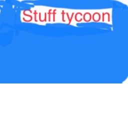 stuff Tycoon
