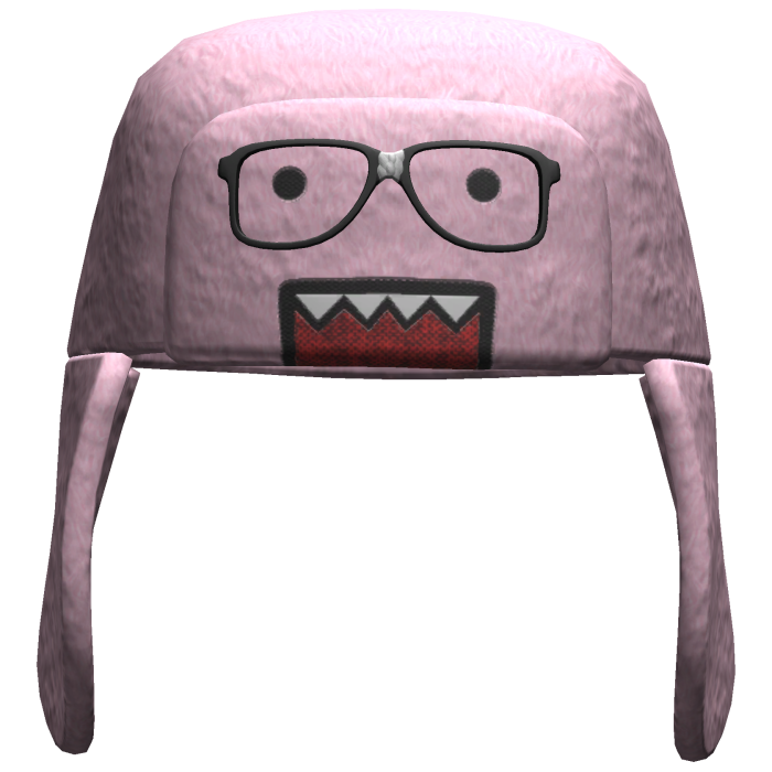 Domo