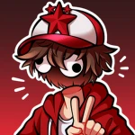 Group Thumbnail