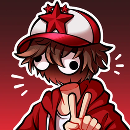 Group Icon
