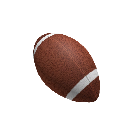 Looby Football
