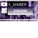 II_Axmber YT