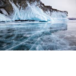 Frozen Ices