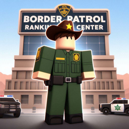 🏅RANKS🏅 Rank Center